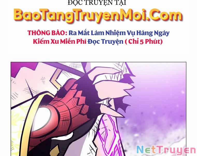 Người Nâng Cấp 78 trang 63