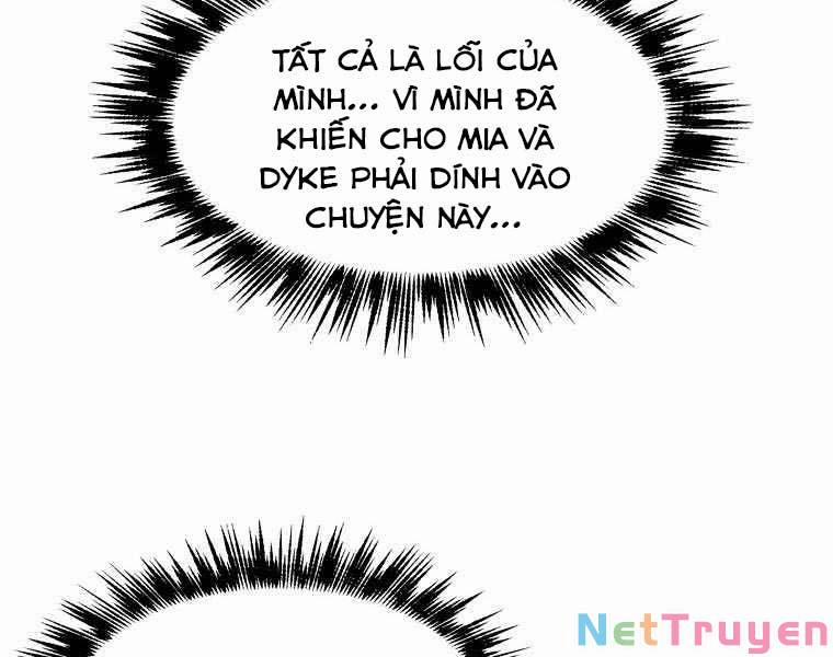 Người Nâng Cấp 78 trang 66