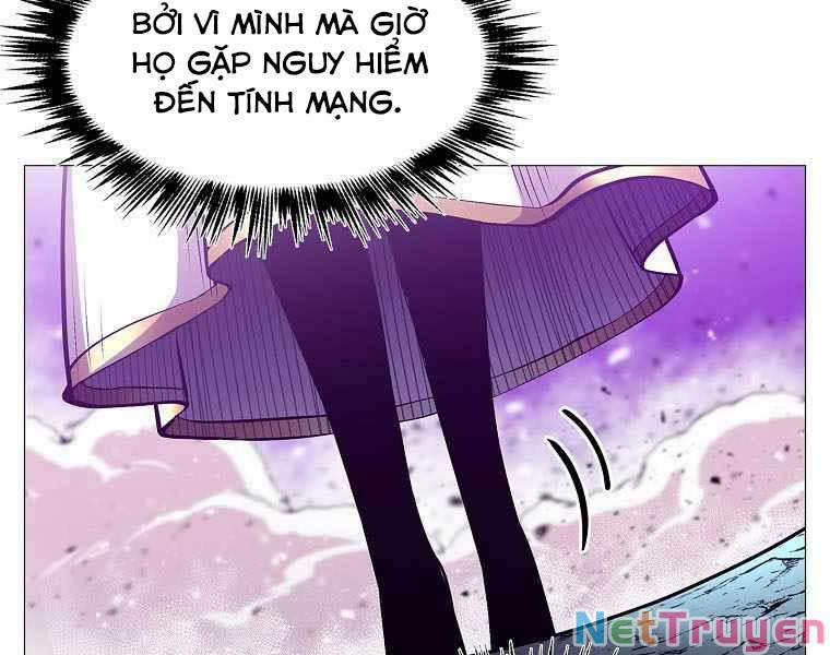 Người Nâng Cấp 78 trang 67