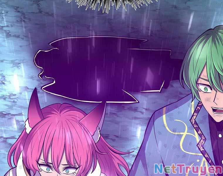 Người Nâng Cấp 78 trang 7