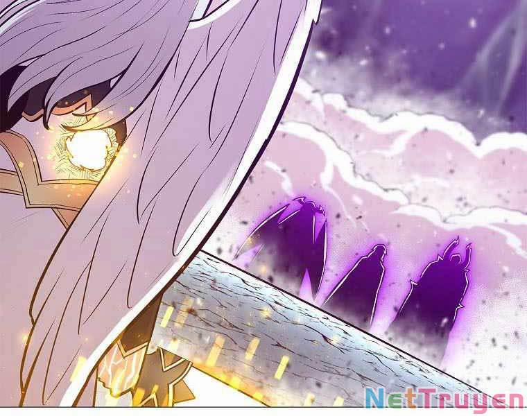 Người Nâng Cấp 78 trang 70