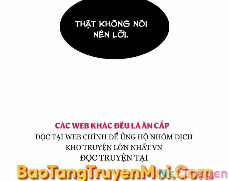 Người Nâng Cấp 78 trang 73