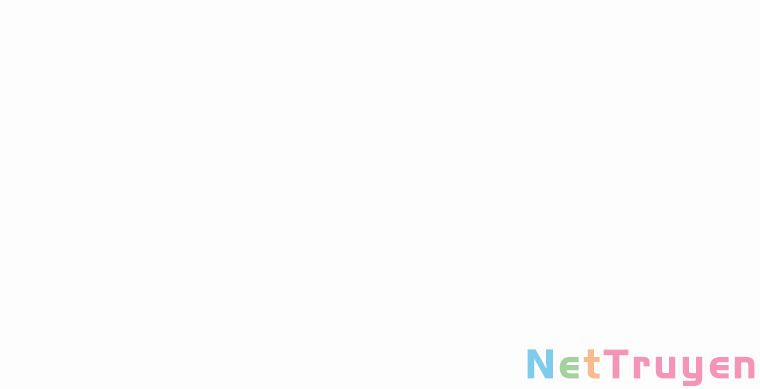 Người Nâng Cấp 78 trang 75