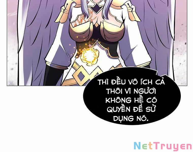 Người Nâng Cấp 78 trang 77