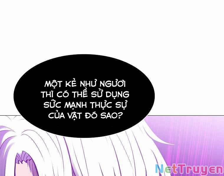 Người Nâng Cấp 78 trang 78