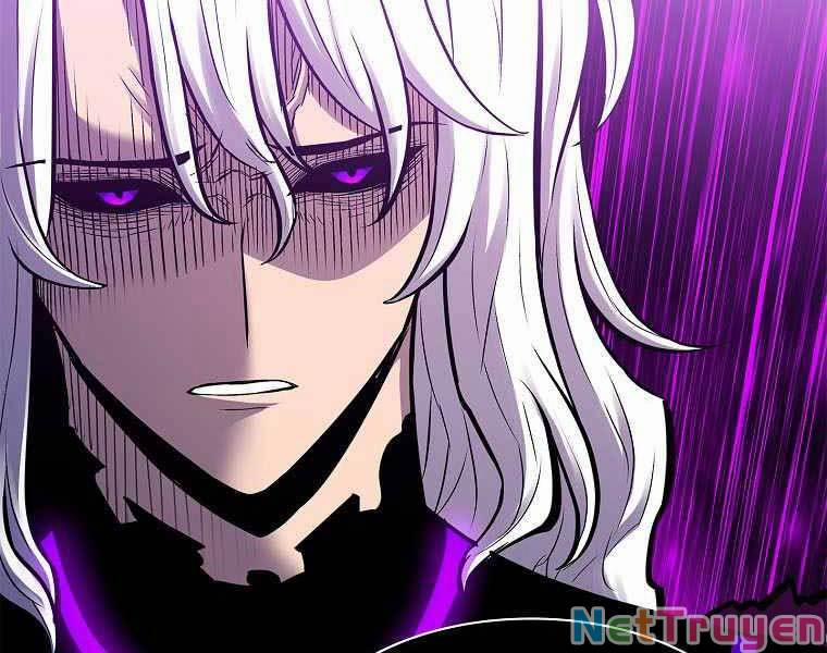 Người Nâng Cấp 78 trang 79