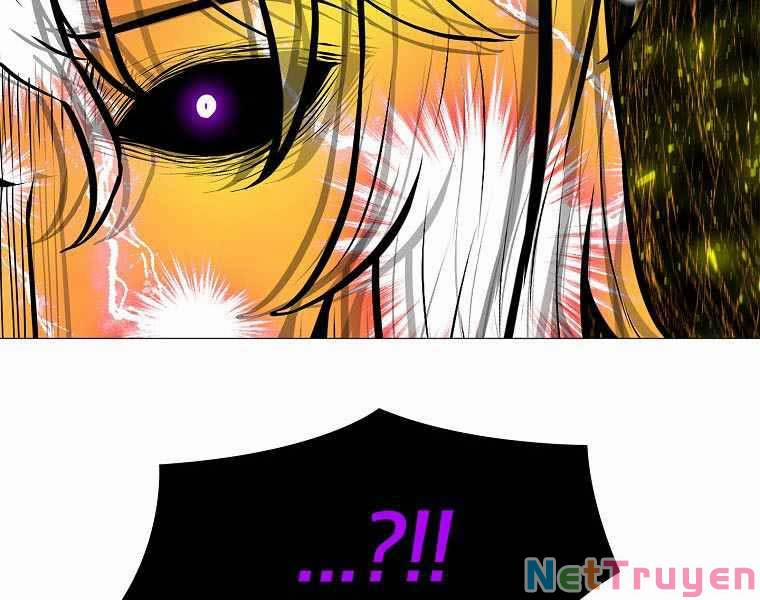 Người Nâng Cấp 78 trang 82