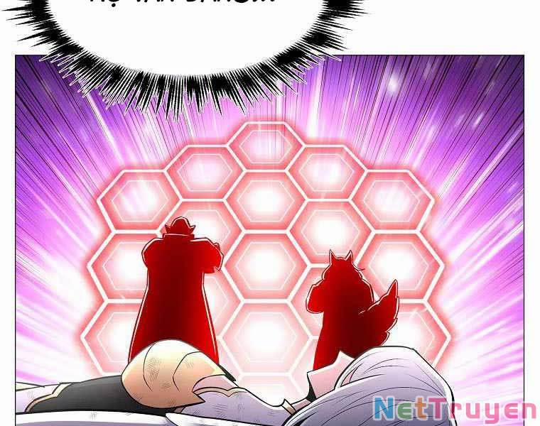 Người Nâng Cấp 78 trang 9