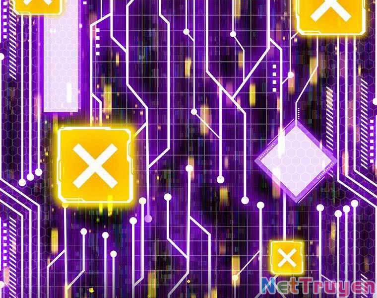 Người Nâng Cấp 78 trang 95