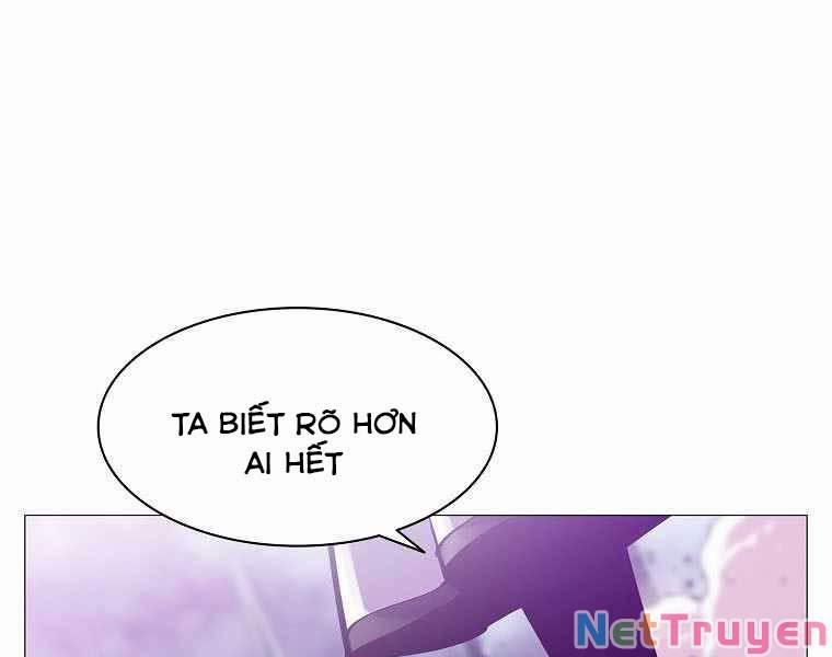 Người Nâng Cấp 78 trang 98