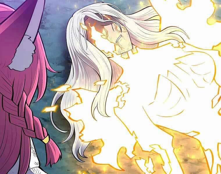 Người Nâng Cấp 79 trang 10