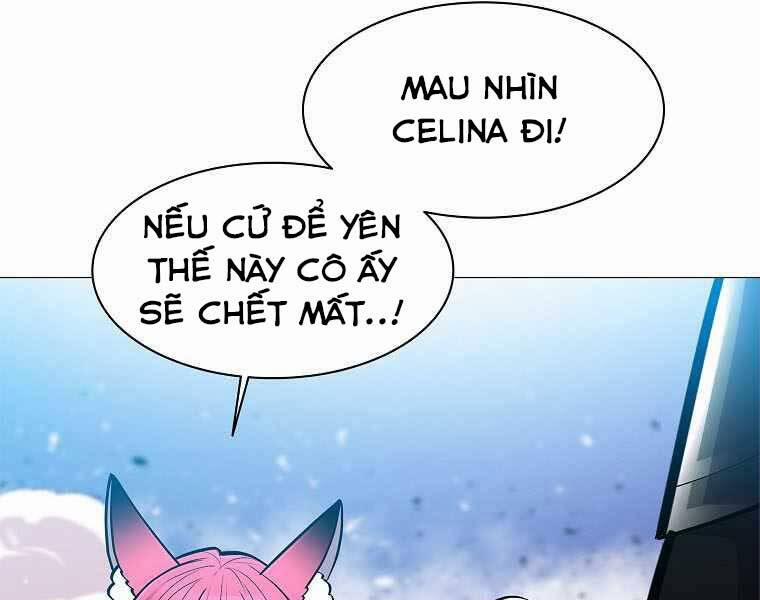 Người Nâng Cấp 79 trang 103