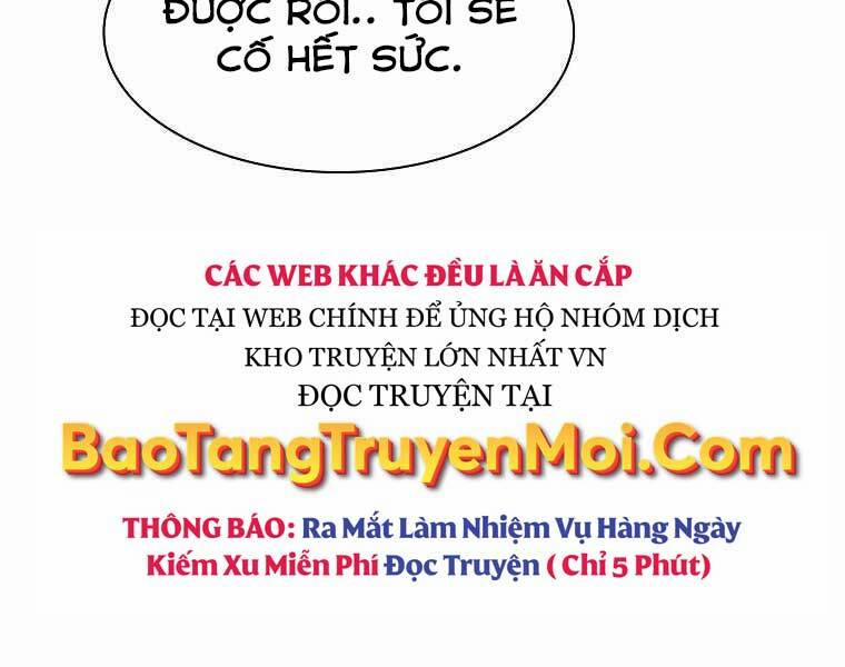 Người Nâng Cấp 79 trang 105