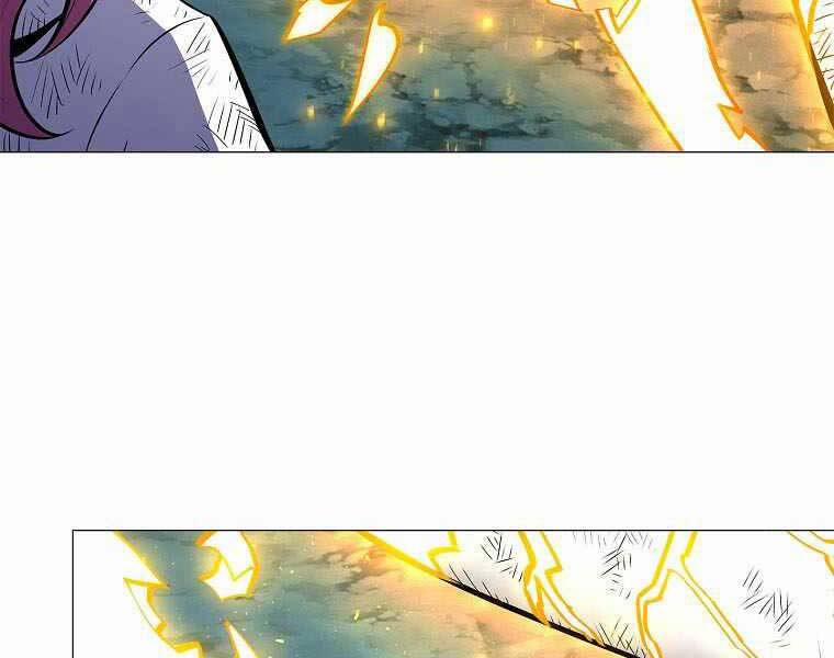 Người Nâng Cấp 79 trang 11