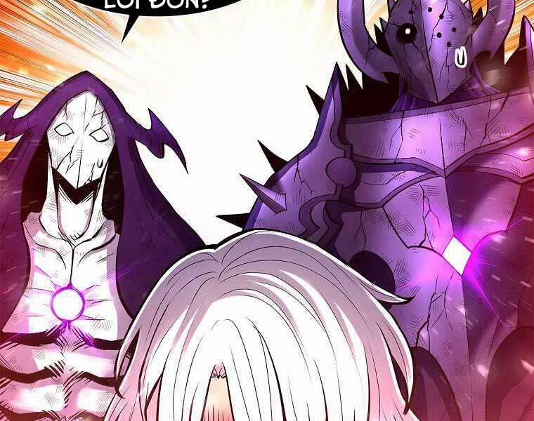 Người Nâng Cấp 79 trang 114