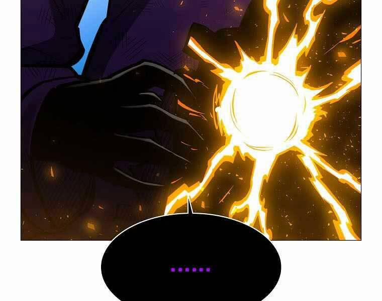 Người Nâng Cấp 79 trang 121