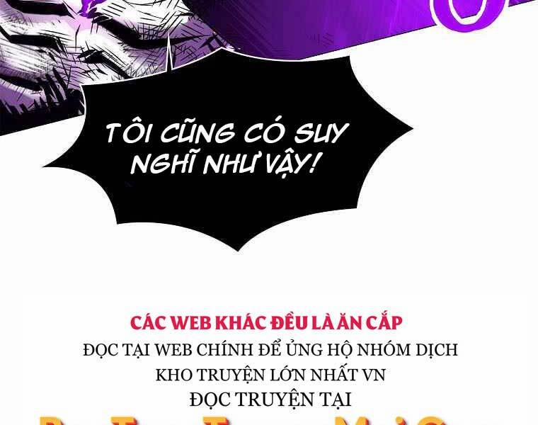 Người Nâng Cấp 79 trang 126