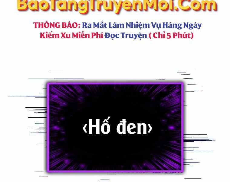 Người Nâng Cấp 79 trang 127