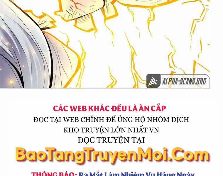 Người Nâng Cấp 79 trang 13