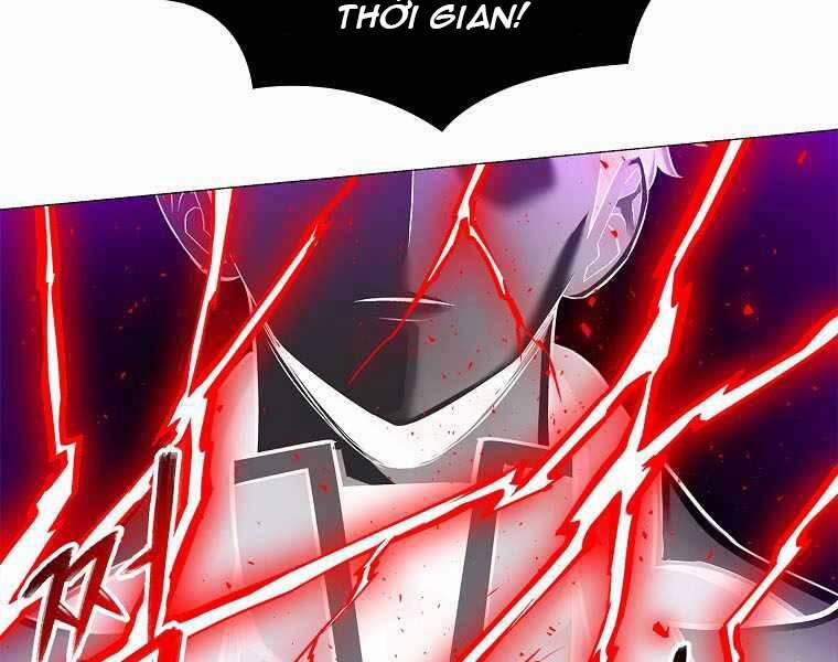 Người Nâng Cấp 79 trang 132