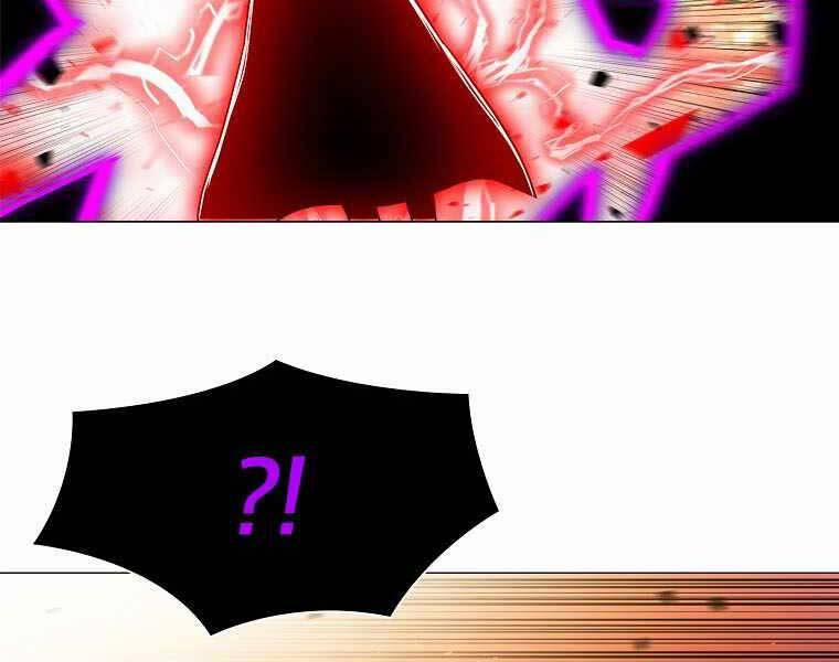 Người Nâng Cấp 79 trang 135