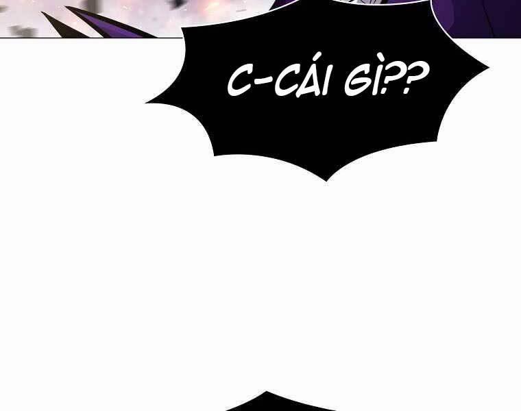 Người Nâng Cấp 79 trang 137