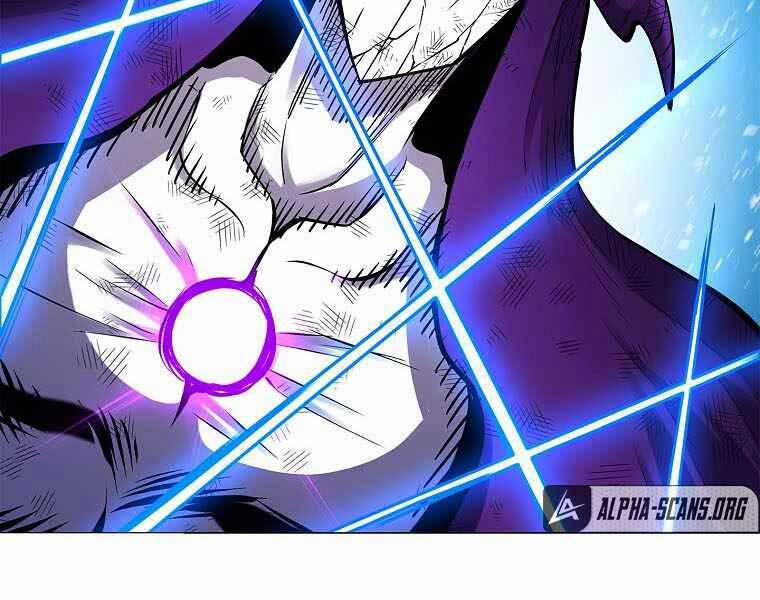 Người Nâng Cấp 79 trang 140