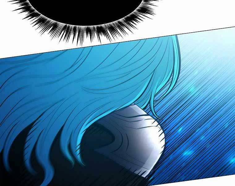 Người Nâng Cấp 79 trang 143