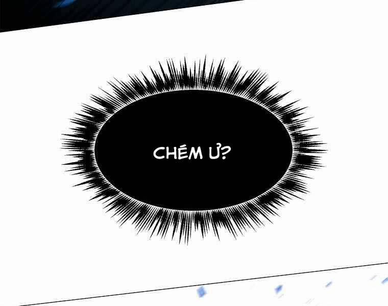 Người Nâng Cấp 79 trang 144