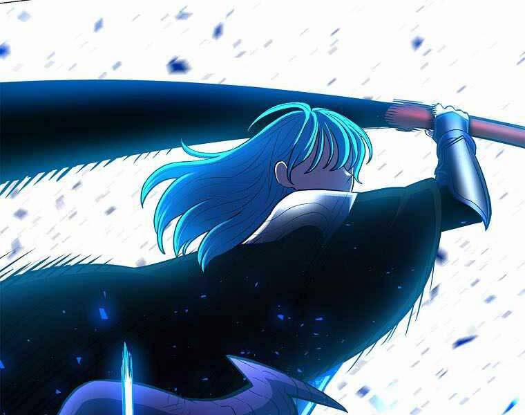 Người Nâng Cấp 79 trang 145