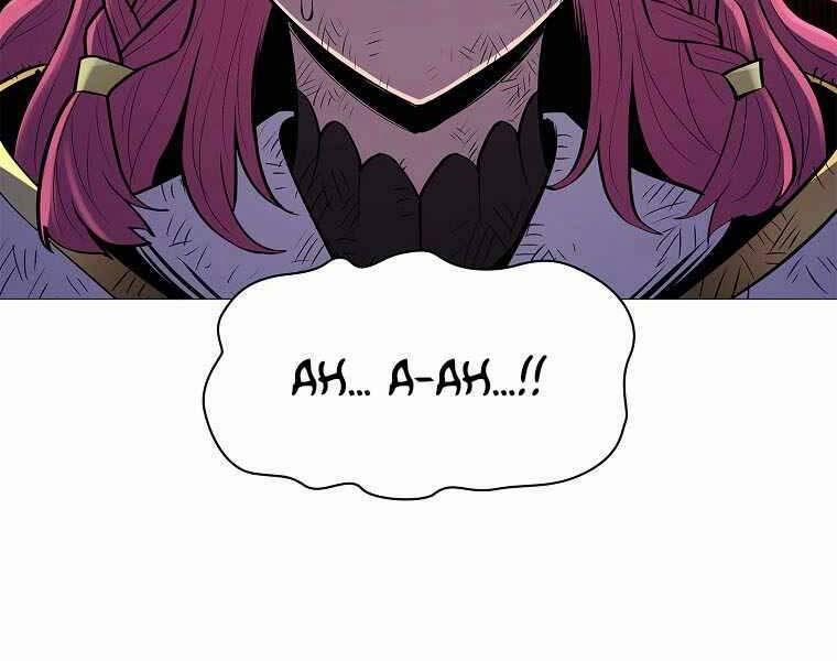 Người Nâng Cấp 79 trang 15