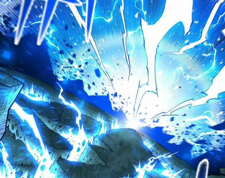 Người Nâng Cấp 79 trang 150