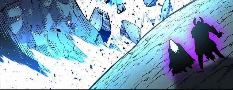 Người Nâng Cấp 79 trang 153