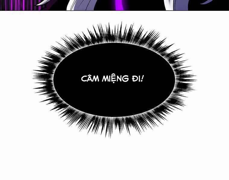 Người Nâng Cấp 79 trang 158