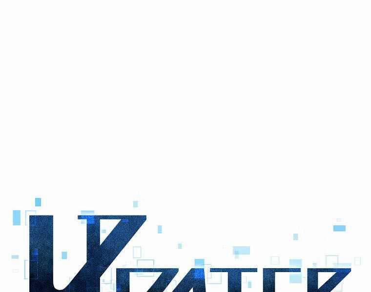 Người Nâng Cấp 79 trang 16