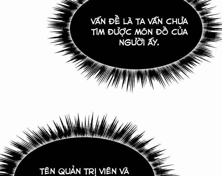 Người Nâng Cấp 79 trang 161