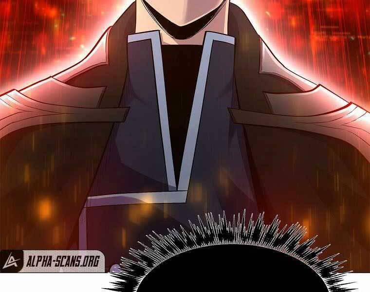 Người Nâng Cấp 79 trang 163