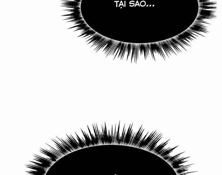 Người Nâng Cấp 79 trang 164