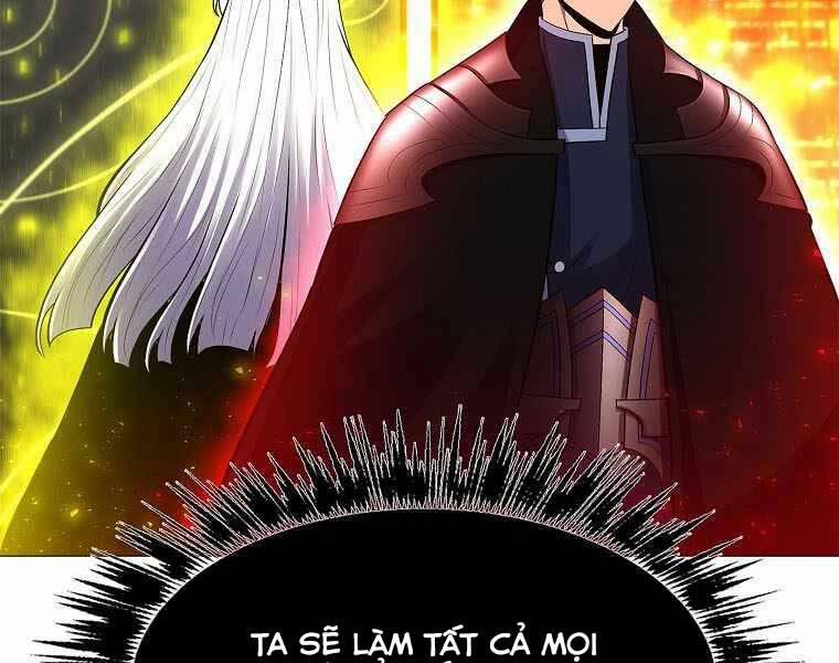 Người Nâng Cấp 79 trang 166
