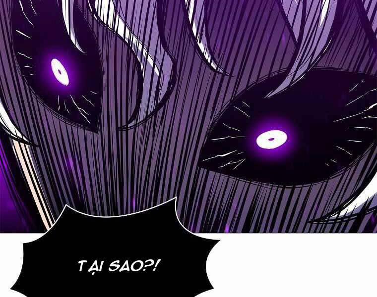 Người Nâng Cấp 79 trang 169