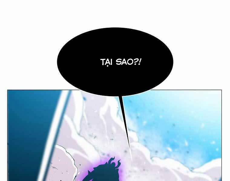 Người Nâng Cấp 79 trang 171