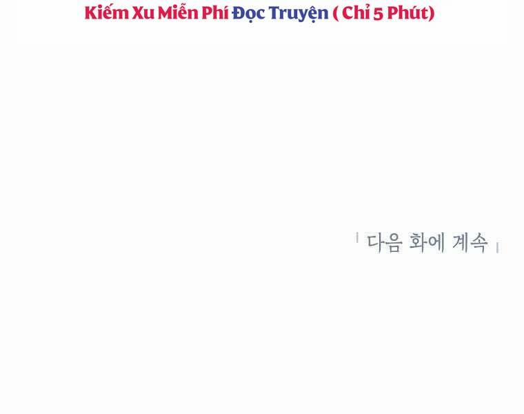 Người Nâng Cấp 79 trang 176