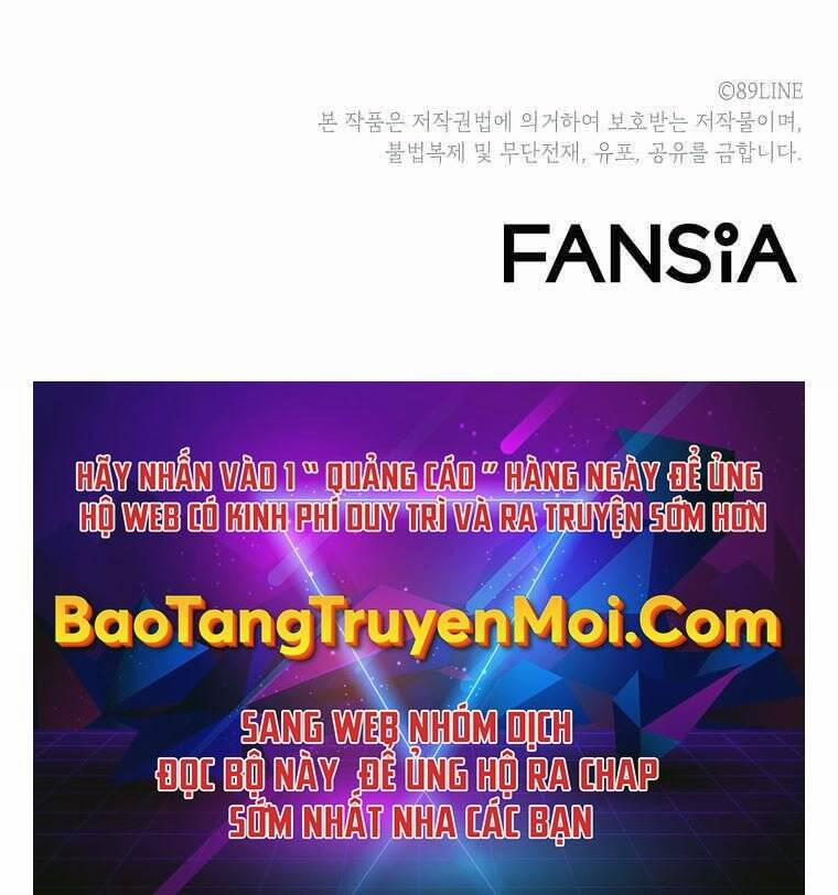 Người Nâng Cấp 79 trang 177