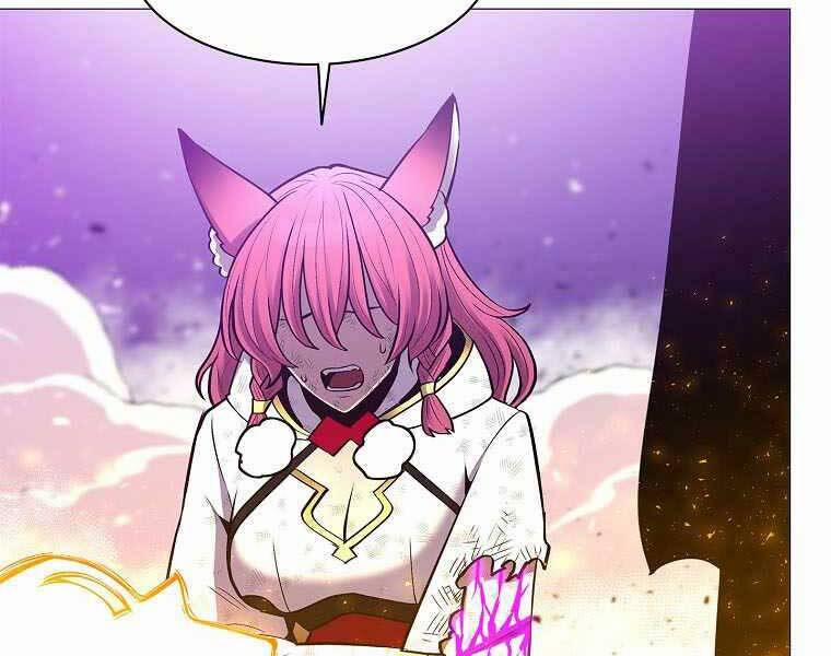 Người Nâng Cấp 79 trang 19