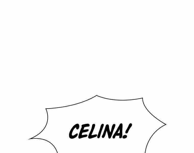 Người Nâng Cấp 79 trang 2