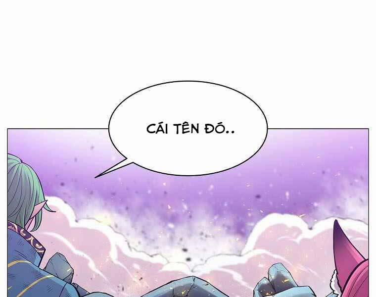 Người Nâng Cấp 79 trang 23