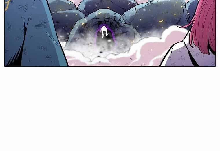 Người Nâng Cấp 79 trang 24