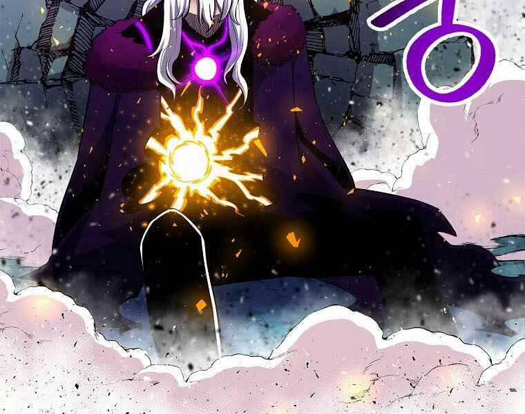 Người Nâng Cấp 79 trang 26