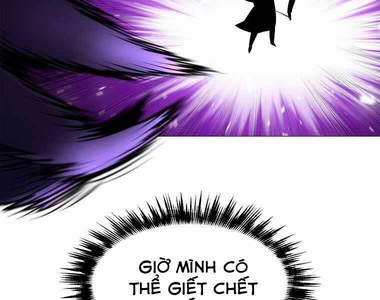 Người Nâng Cấp 79 trang 36