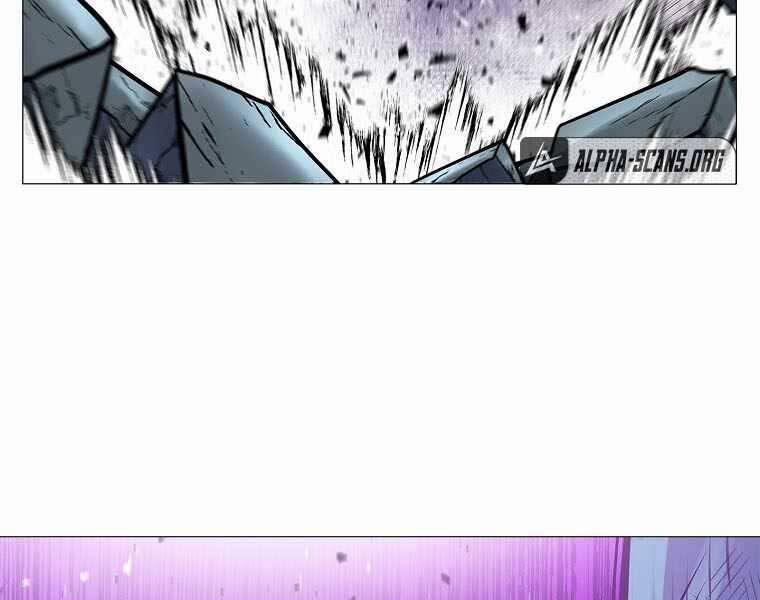 Người Nâng Cấp 79 trang 39